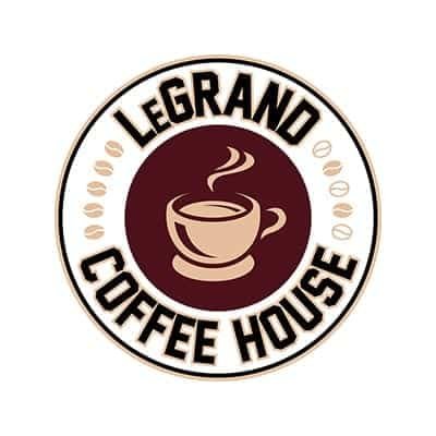 LeGrand Coffee House