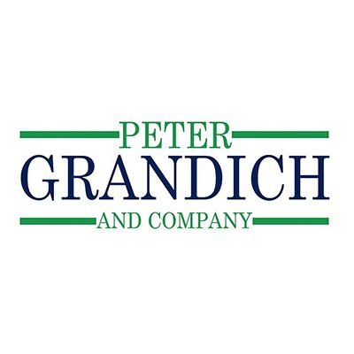 Peter Grandich and Company