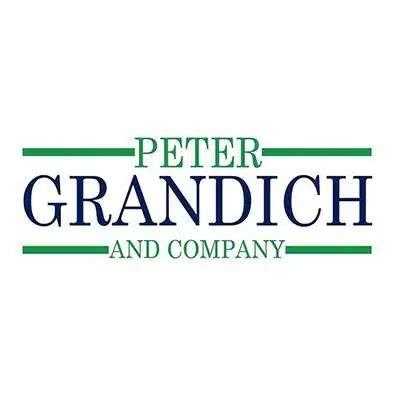 Peter Grandich and Company