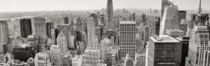 Resolution Promotions | Digital Marketing