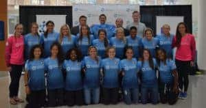 Sky Blue FC | Hackensack Meridian Health