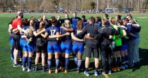 Sky Blue FC
