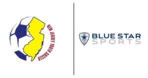 NJ Youth Soccer | Blue Star Sports