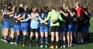 Sky Blue FC | Penn State