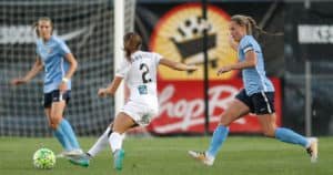 Sky Blue FC | Saker ShopRites