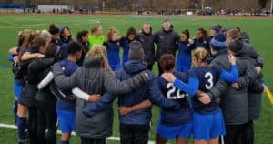 Sky Blue FC | UNC