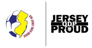 NJ Youth Soccer | New Jersey ODP