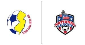 NJ Youth Soccer | US Youth Soccer National League