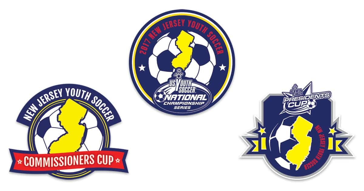 NJ Youth Soccer | State Cup