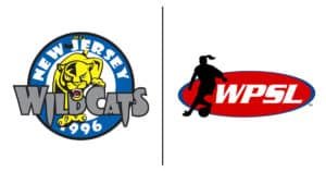 New Jersey Wildcats | Women's Premier Soccer League