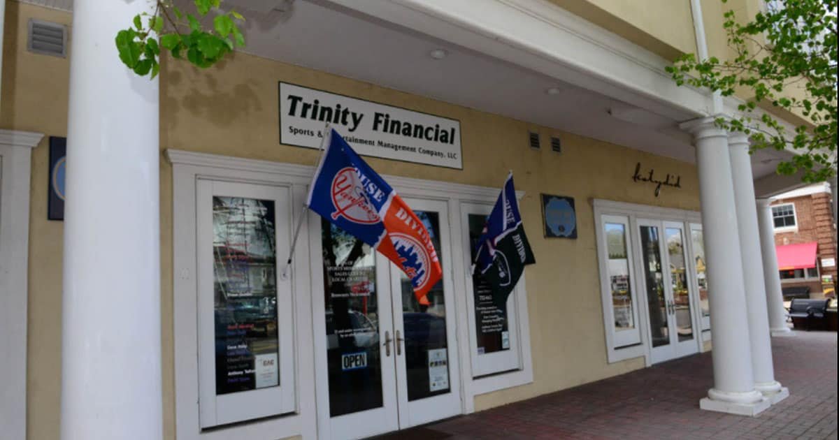 Peter Grandich and Company