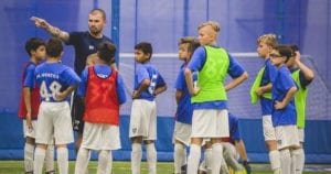 FC Sportika