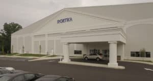 Sportika Sports
