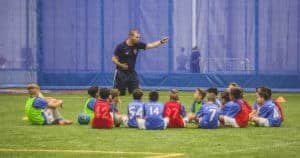 FC Sportika