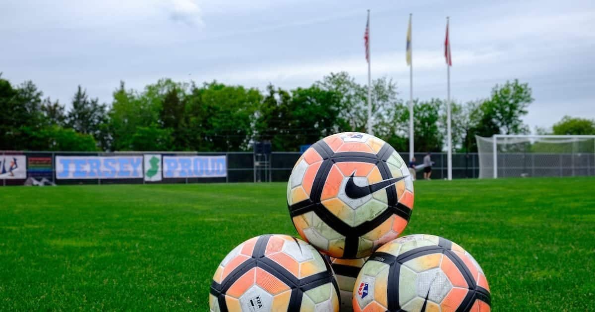2018 Sky Blue FC Schedule