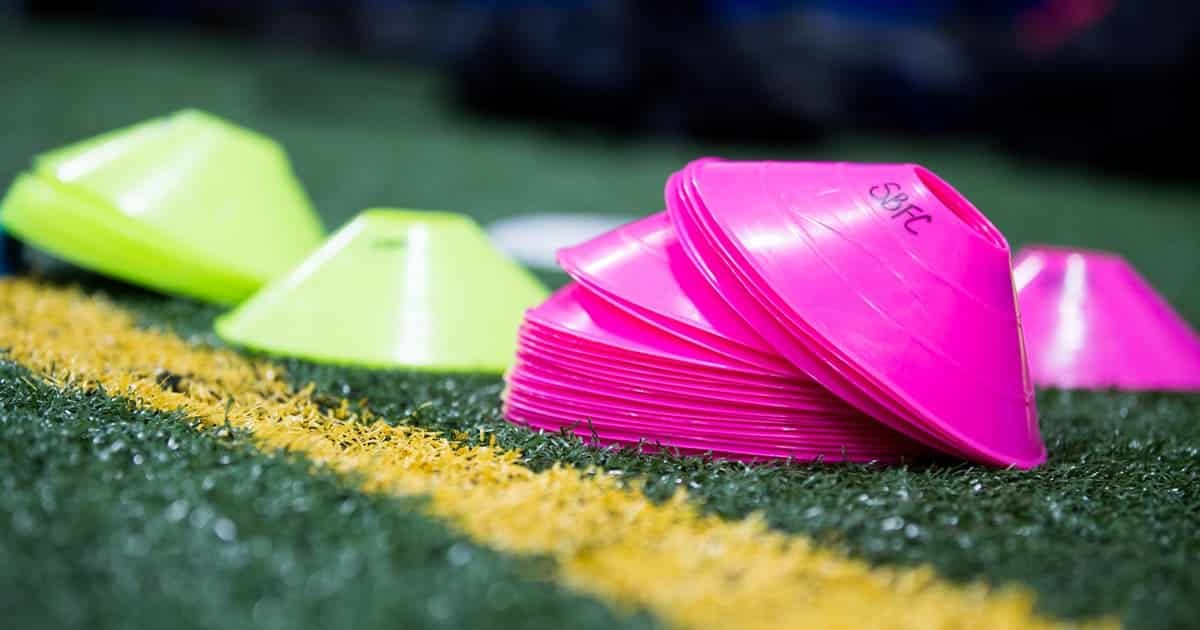 Sky Blue FC Open Tryouts