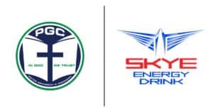 Peter Grandich Skye Energy Drinks