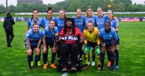 Eric LeGrand