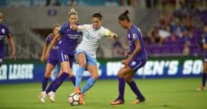 Carli Lloyd
