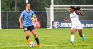 Carli Lloyd