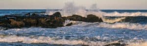 Jersey Shore Digital Marketing - Resolution Promotions