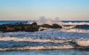 Jersey Shore Digital Marketing - Resolution Promotions