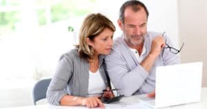 Shore Point Advisors - Why You Should Work with an Investor Coach
