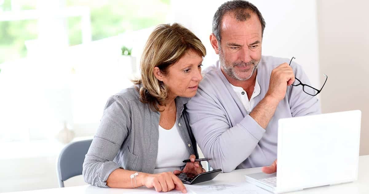 Shore Point Advisors - Why You Should Work with an Investor Coach