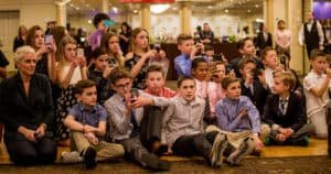 NJ Youth Soccer