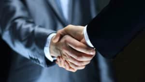 Business Generators Association