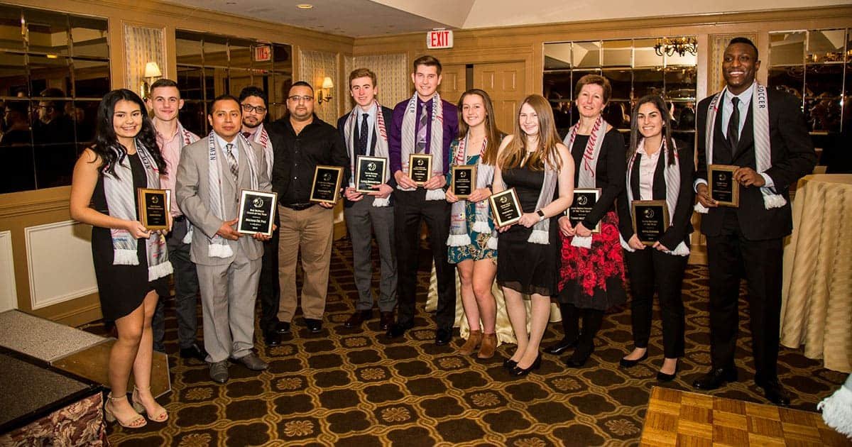 Wilson Trophy Company