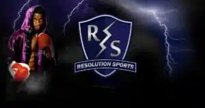 Resolution Sports
