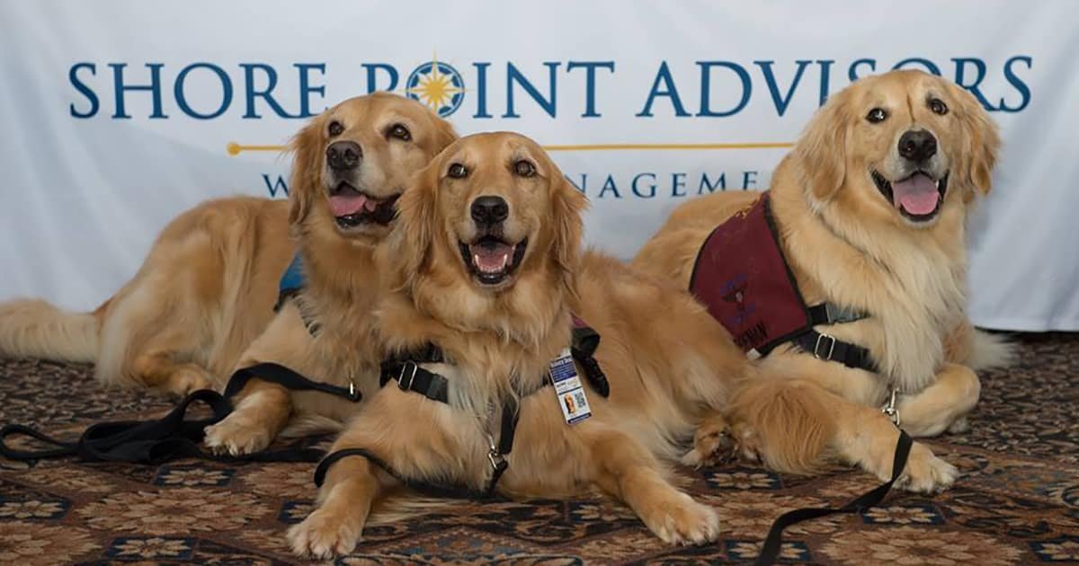 Shore Point Advisors