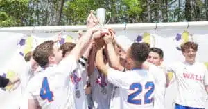 NJYS State Cup