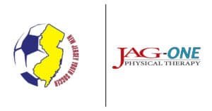 JAG-ONE Physical Therapy