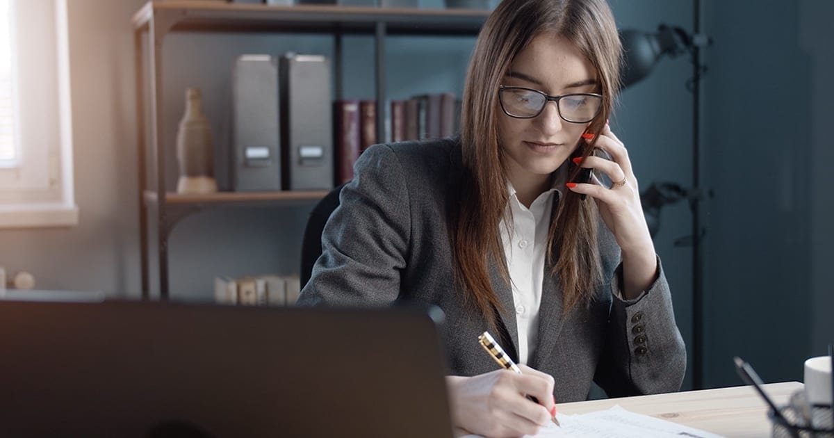 Garden State Auto Leasing | New Jersey