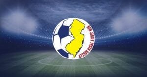 NJ Youth Soccer Member Leagues