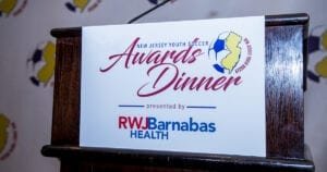 NJYS Annual Awards