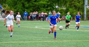 NJ Youth Soccer