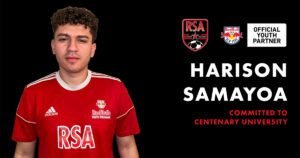 Harison Samayoa