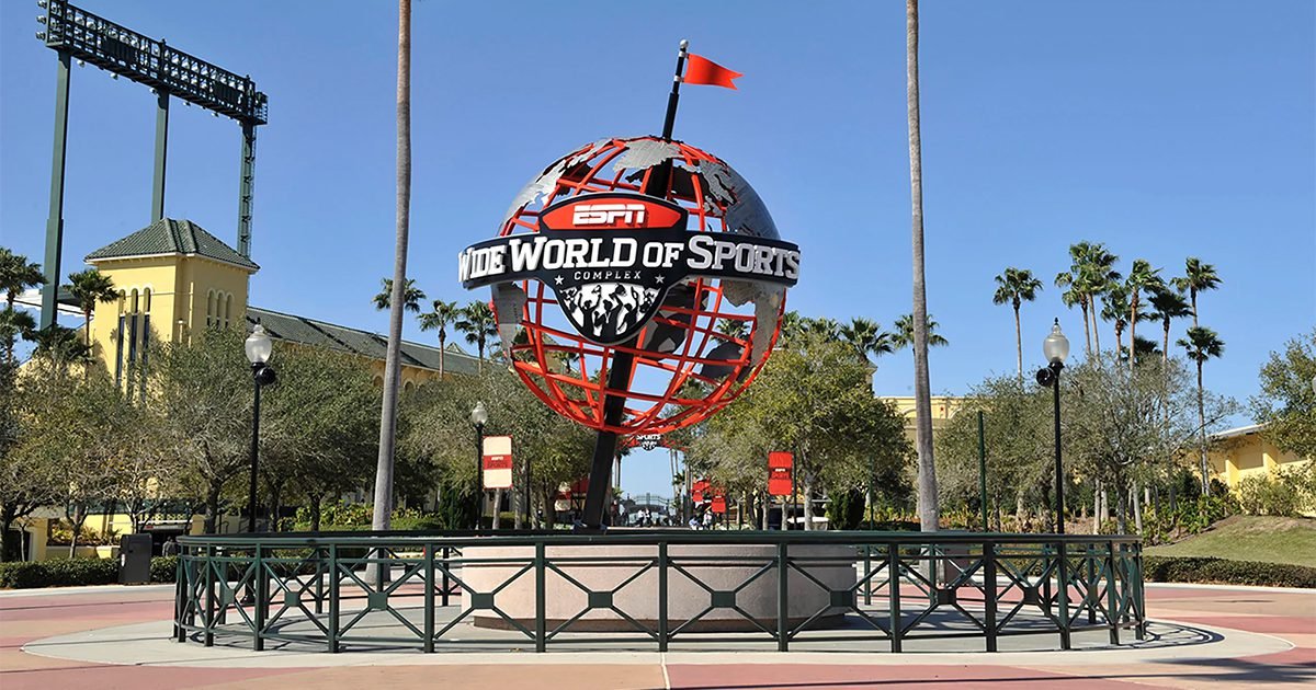 US Youth Soccer National Championships Best XI