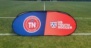 Tennessee State Cup Fall 2022 Preview