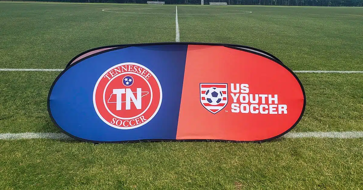 Tennessee State Cup Fall 2022 Preview
