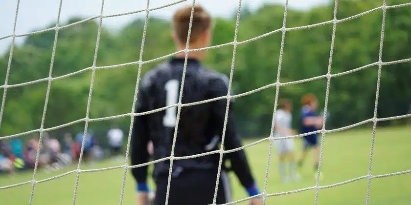 TSSA Announces Spring State Cup All-Tournament Teams