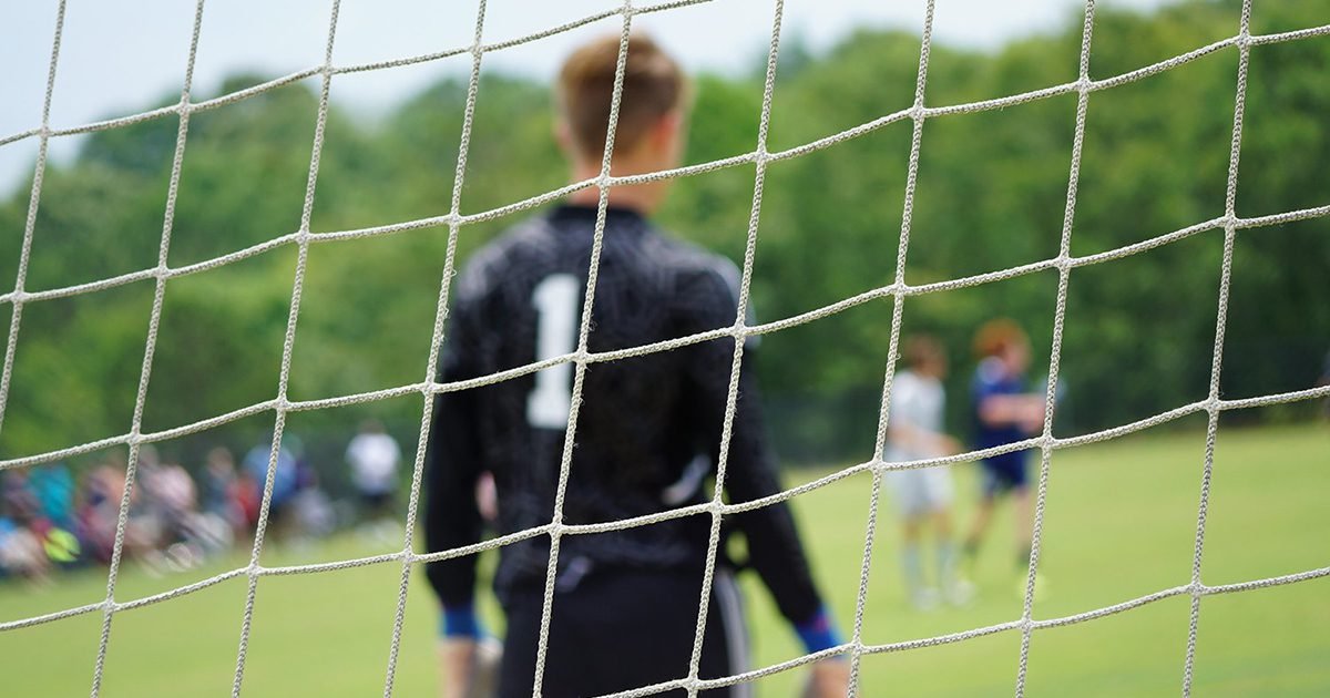 TSSA All-Tournament Teams