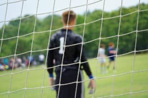 New York West Crowning State Cup Champions This Weekend