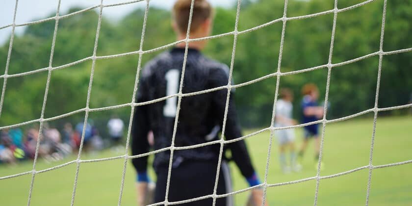 New York West Crowning State Cup Champions This Weekend