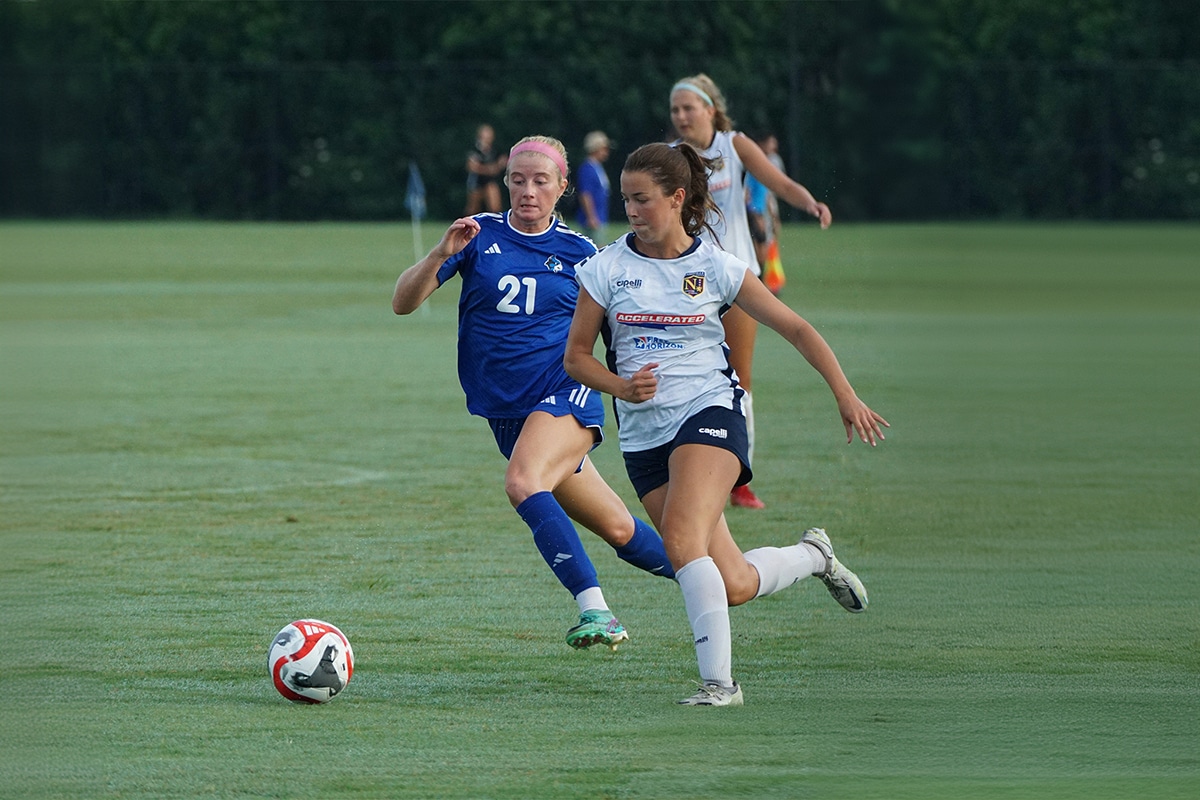 Nine Tennessee Teams Move Onto Next Stage at Southern Regionals