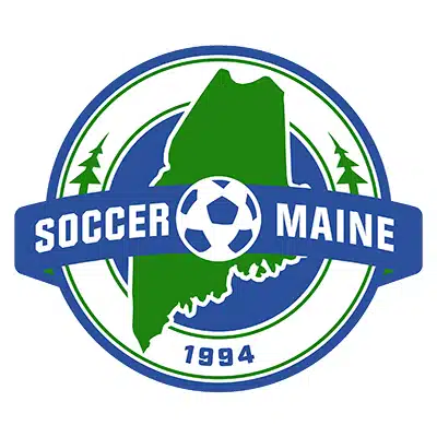 Soccer Maine