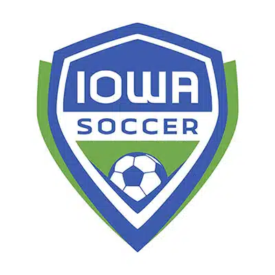 Iowa Soccer Association